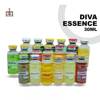 DIVA ESSENCE 30ML (3)