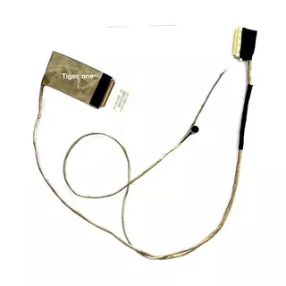 Kabel Flexible Asus X45, X45A, X45V, X45VD, X45VM, K45, K45D, K45V