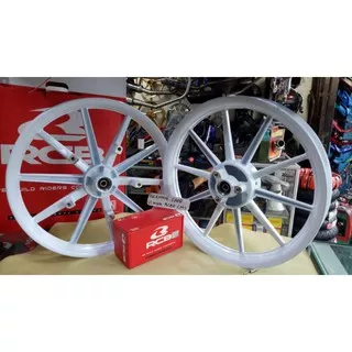 Velg RCb Satria Fu Sp811 / Velg Satria Fu RCB original sp811 /velg rcb satria fu sp811 original Rcb malaysia / velg racing rcb satria fu sp811 / velg rcb sp811 mx old jupiter z vega r / velg racing rcb sonic mx jupiter z vega r Sp811/ velg rcb sonic sp811