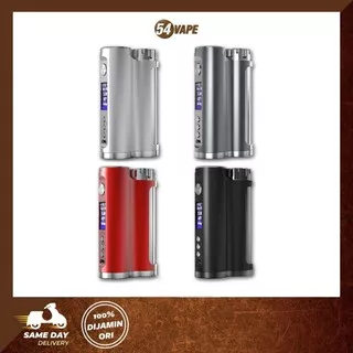 Think Vape Craton DNA 75C Box Mod Authentic By Think Vape