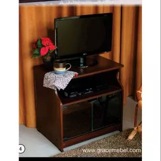 MEJA TV MINIMALIS MEJA TV MURAH RAK TV MINIMALIS RAK TV KACA LEMARI TV KACA BUFET TV G 61 RSG 302 RSG 303 RSG 306 RSG 301 LVR 125 LVR 126 LVR 127 LVR 130 AVR G 149 AVR G 150 AVR G 151