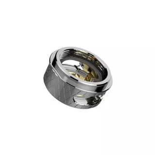 OXVA UNIPRO AIRFLOW RING FOR OXVA VELOCITY AUTHENTIC BY OXVA