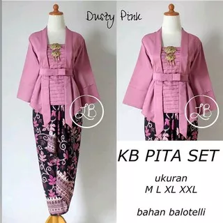 KEBAYA KUTUBARU PITA ROK LILIT BATIK KEBAYA MODERN KEBAYA MURAH KEBAYA KONDANGAN KEBAYA KEKINIAN RUMAH KEBAYA BANDUNG RUMAH SONGKET BANDUNG