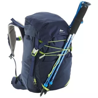 Tas backpack anak tas ransel anak tas hiking backpack tas gunung anak