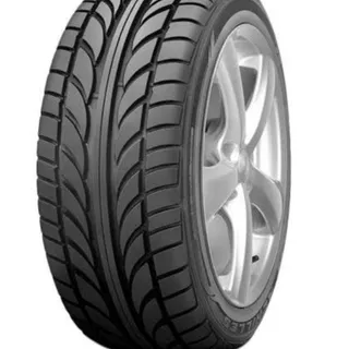 Achilles ATR sport 205/55/16