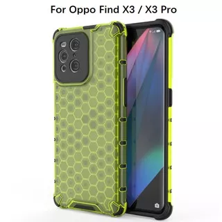 Casing Oppo Find X3 Pro Reno4 F / Pro / Lite Reno2 Z / F Reno 4f 4 Pro / Lite Reno 2z 2f Oppo F17 Pro A53 A8 A31 A5 A9 2020 Shockproof Phone Case