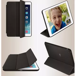 iPad 5 6 9.7 iPad 7 8 10.2 iPad 2 3 4 iPad mini 1 2 3 Smart Case Tablet Cover Flip Leather Magnetic
