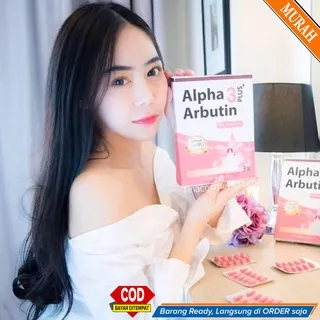 Pemutih Kulit badan Kulit Tubuh AMPUH Sebagai Campuran Lotion Untuk memutihkan Kulit Gelap yg Susah Putih AWAS Menggunakan Produk ini secara Rutin Akan Membuat Kulit ANDA Berubah Menjadi Putih Bersih Mulus ~ Precious Skin Alpha Arbutin 3 Plus THAILAND