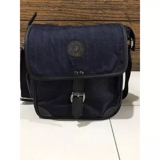 LOIS JEANS ORIGINAL - Tas Lois Pria