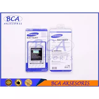 BATERAI SAMSUNG GALAXY S3 REPLIKA - I9300 - I9082 - I9060 - EBL1GGLLU ORIGINAL 99%