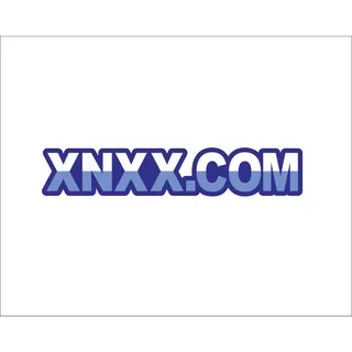 STICKER XNXX.COM CUTTING