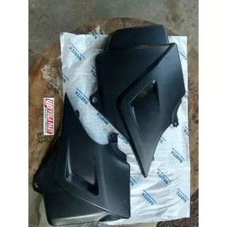 cover body box aki kempolan body tiger lawas tiger lama tiger 2000