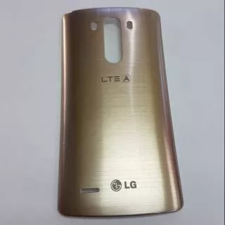 BACKDOOR TUTUP BELAKANG BATRE LG G3 F400 KOREA