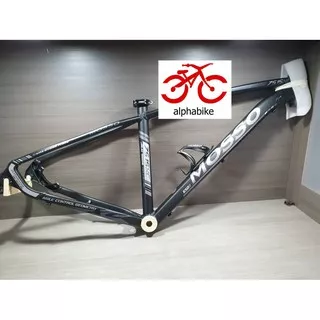 FRAME MOSSO 7515XC (7515 XC) 27.5 INCH