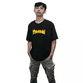 KAOS OVERSIZE / KAOS CUSTOM / KAOS SATUAN / KAOS KEREN / KAOS PREMIUM DESAIN / DESAIN KEREN