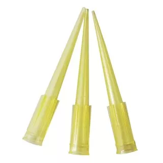 Yellow tip ependrof, pipet yellow, pipet kuning isi 1000 pcs, yellow tips ependrop, pipet ependrof