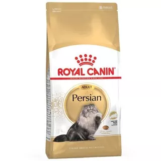 Royal Canin Persian Adult 1Kg / Persia Dewasa 1 Kg Repack