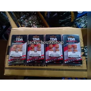 Roller TDR Vario/Beat New/beat Street/Beat F1/Scoopy fi (7gram,8gram,9gram,10gram,11gram,12 gram)