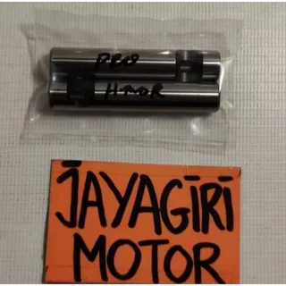 As Pelatuk Tiger GL Pro Neotech 100 GLPro Klep Platuk Rocker Arm Valve Templar Intake Pen Assy Honda Ori Original Asli Orisinil Motor Murah COD Max Old New Lama Baru 2000