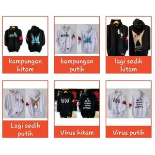 sweater slank original/sweater dewasa slank/original kissmestore/bonus gelang slank