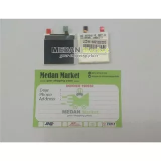 LCD NOKIA 1600 / 2310 / 1208