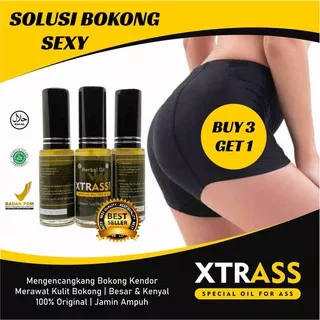 OBAT CREAM PEMBESAR-PENGENCANG BOKONG/PANTAT FOR MEN-N WOMAN Lengan,Paha,Dada dan payudara