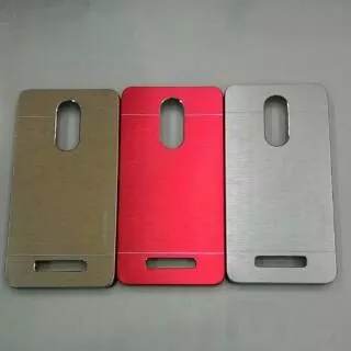Hardcase Xiomi Redmi Note 3