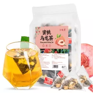 ??????  tea bag/fruit tea/flower tea teh buah/teh bunga