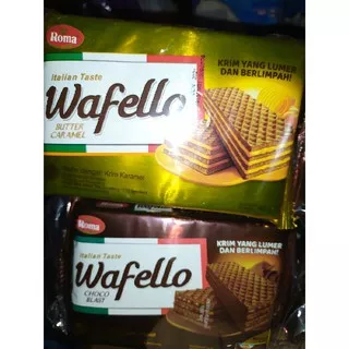 wafello
