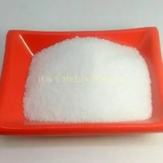 Vanili Bubuk/ Vanili Powder 1 Kg