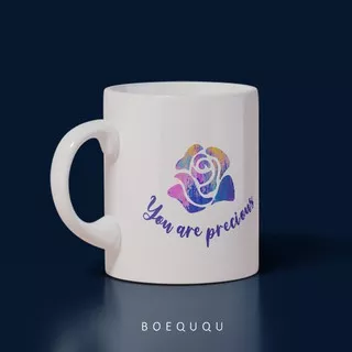 [Mug Custom] Gelas Karakter Gambar / Cangkir Custom / Mug Keramik / Mug print custom / mug souvenir / cangkir teh / cangkir cantik / kado wisuda / kado murah / mug ecer