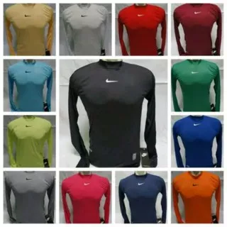 Baselayer