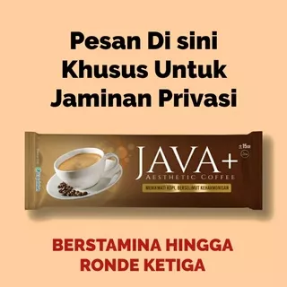 Kopi Saset