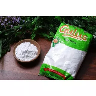 Gula Halus Gulus 500gr