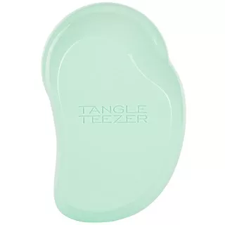 Tangle Teezer Mini Original SO-AQ-010319 aqua sisir anak anti kusut MADE IN UK