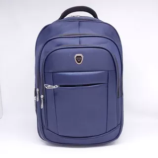 Tas Polo Gem SUPER JUMBO 20 / Ransel Laptop PoloGem USB + EKSPANDING + Kunci Nomor MURAH BARU 20 / Tas Laptop Polo Gem MURAH / Tas Kerja Polo GEM kanvas 20 inchi KUNCI NOMOR USB EKSPANDING BESAR MURAH ORI/ TAS BERANGKAT POLOGEM JUMBO EKSPANDING KUNCI NO