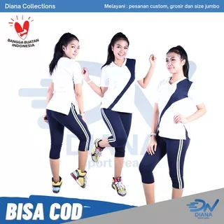 Baju senam aerobic | senam jumbo | setelan senam aerobic | setelan baju senam wanita terbaru | setelan baju aerobic wanita | pakaian senam aerobic wanita | pakaian senam jumbo | pakaian senam set setelan olahraga wanita jumbo