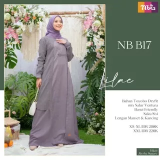 BAJU GAMIS NIBRAS TERBARU 2021/ BAJU GAMIS TERBARU / GAMIS SIMPLE ELEGAN / GAMIS MODERN / GAMIS REMAJA / BAJU CANTIK / DRESS MUSLIM WANITA DEWASA / DRESS MUSLIMAH REMAJA / SERAGAM  TERMURAH BIG SALE PROMO BISA COD BAYAR DIRUMAH