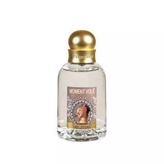 Parfum Wanita FRAGONARD MOMENT VOLE Original Nonbox