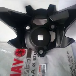 BATOK LAMPU BELAKANG VIXION NEW NVA 2TP-H4130-00