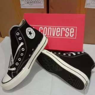 Sepatu converse original 70s premiun egreat