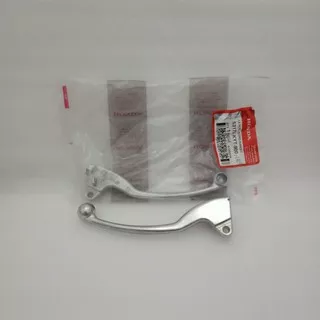 Scoopy/Scoopy FI - Handle Rem Kiri Original - Honda