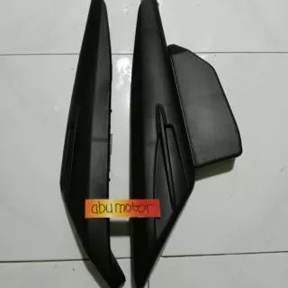 Cover tutup bok aki accu motor Yamaha Jupiter lama Jupiter z Jupiter z new Jupiter Burhan