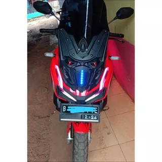 tameng nmax 2020 transformer kedok nmax 2020 visor set nmax 2020 tameng + visor nmax 2020