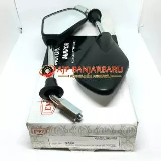 SPION STANDAR KACA SPION SUZUKI SHOGUN SP NEW pnp semua SUZUKI