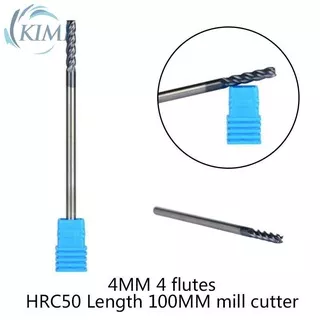 End Mill Manufacturing End Mills Extensions 1Pc Cutter Tool Straight Durable