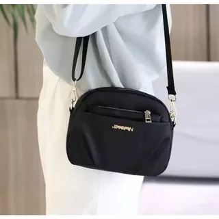 oshenaya-Tas selempang wanita jingpin tas korea best seller bisa COD