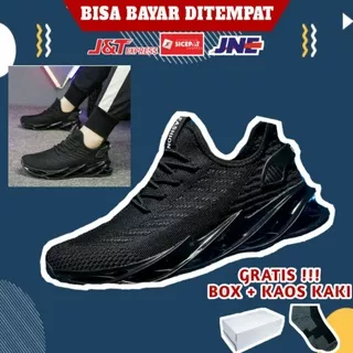 SEPATU HITAM POLOS / SEPATU FULL BLACK / SEPATU FULL HITAM / SEPATU SNEAKERS HITAM POLOS / SEPATU SEKOLAH HITAM POLOS / SEPATU SNEAKERS SEKOLAH / SEPATU SEKOLAH FULL BLACK / SEPATU SEKOLAH FULL HITAM/ SEPATU CASUAL / SEPATU KASUAL / SEPATU HITAM PRIA COWO