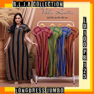 LONG DRESS STANDAR BUSUI TIE DYE MURAH TERBARU l LONG DRESS JUMBO STANDAR BUSUI WANITA KEKINIAN l ATASAN BAJU DRESS TIDUR SEXY PIYAMA BATIK WANITA STANDAR DEWASA KEKINIAN l DASTER RAYON BALI l PAKAIAN BAJU HAMIL l DASTER LENGAN PANJANG KANCING DEPAN MURAH