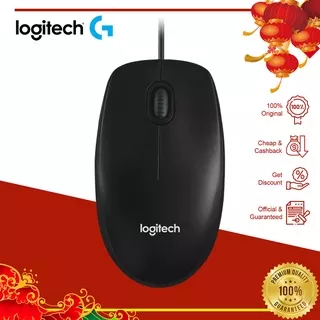 Logitech Mouse Kabel M100R Mouse Wired Mouse Logitech m100r Mouse Kabel Logitech mouse kabel murah mouse kabel usb Mouse Logitech mouse logitec mouse usb Mouse Komputer Mouse Laptop Mouse Logitec Mos mouse komputer kabel mos laptop Mous Laptop Mous Logi